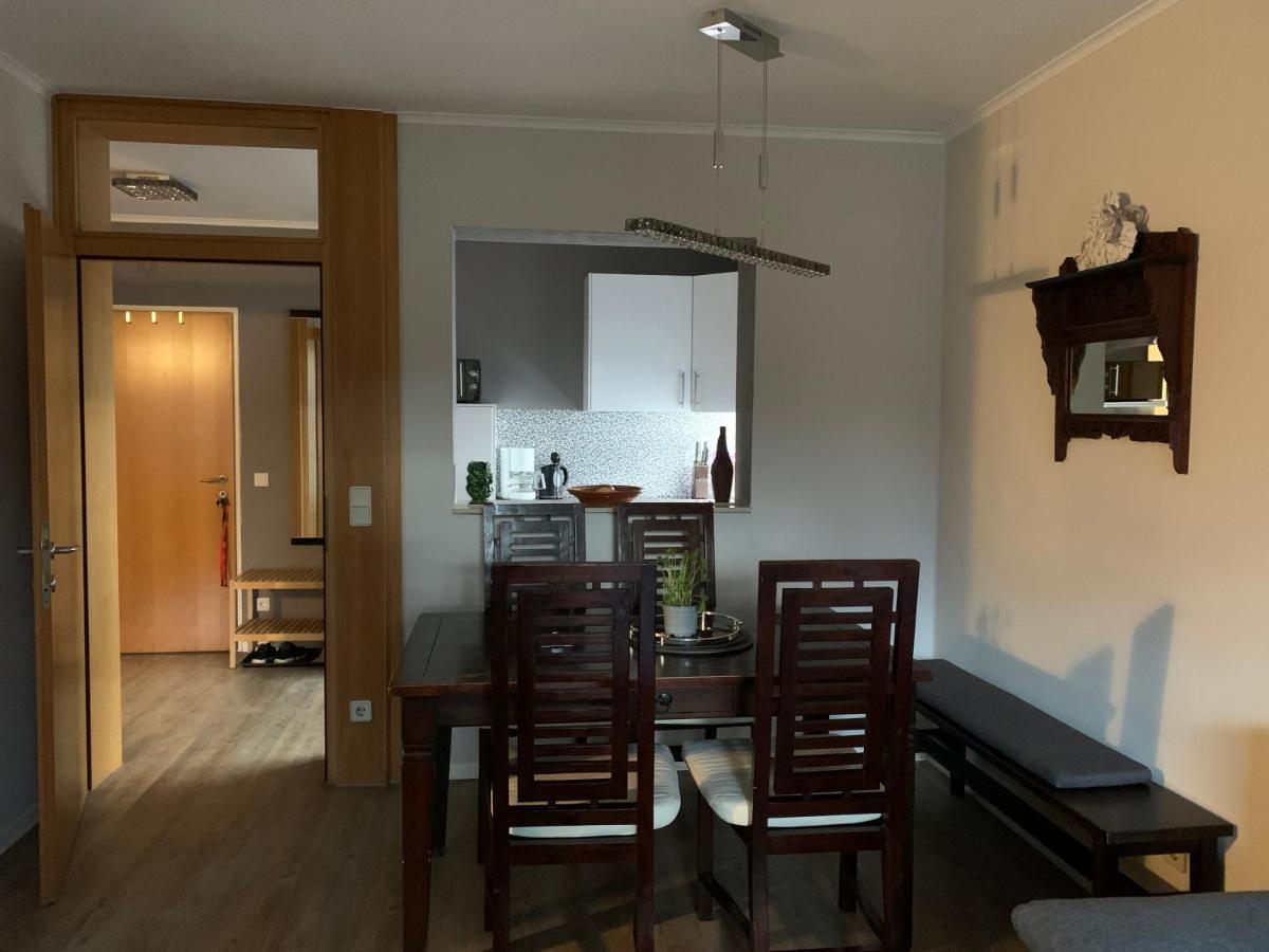 Villacher Alpe View Bagian luar foto